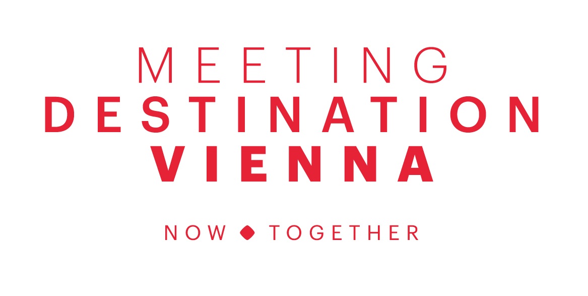 Meeting Destination Vienna