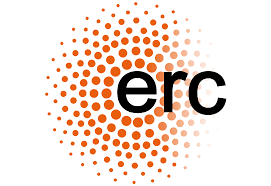 European Research Council - COMBINEPIC